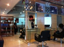 iphone_upload_pic-美秀造型