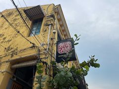 -德成饭店