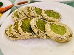 -江南村酒家