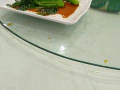 -旭璟酒家·传统粤菜·湘菜(逸景路店)