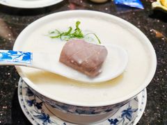 -正斗·港式粤菜(SKLP店)