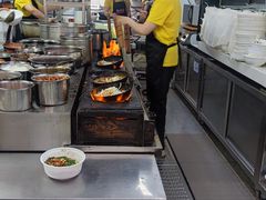 -端仕小锅(文林街店)