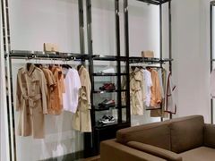 -BURBERRY(天津万象城店)