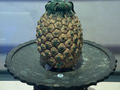 -中国闽台缘博物馆