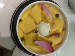 -苏梦江南·淮扬菜(夫子庙店·全天营业中)
