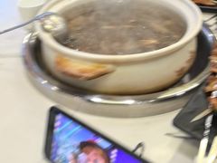 -土连锅·现熬养生汤锅(梁家巷店)