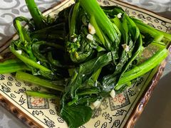-范饭椰林川湘味海鲜·椰子鸡(三亚湾椰梦长廊店)