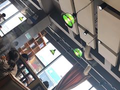 -李想大虾(牡丹路店)