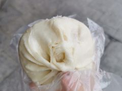 -南方迷宗大包(湖滨店)