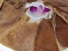 -山城鼎重庆老火锅(西安钟楼店)