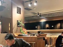 -呷哺呷哺 黄金牧场 (欢乐谷店)