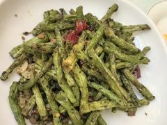 -成都驻京办餐厅(蜀都宾馆店)