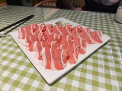 -番食园鲜食火锅(高新店)
