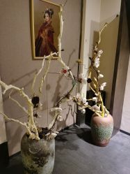 -盘子女人坊古装写真摄影(天津总店)