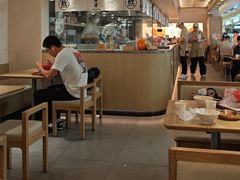 -吾妻拉面•和风食堂(群光广场店)