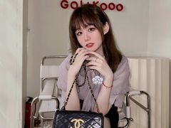 -Golikooo Vintage(中古店)