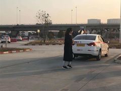 -大胖虎驾考驾校(郭巷训练场)