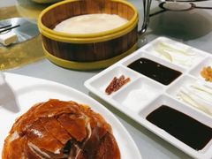 -肥肥小厨(咸阳路店)