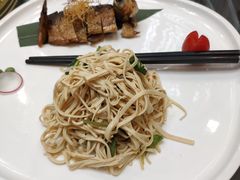 -茶港食堂(武昌店)