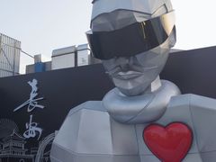 -开元商城(钟楼店)