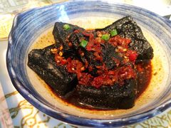 -俏九州·小炒黄牛肉(华润万象汇店)