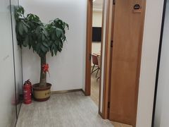 -家理律师事务所(上海店)