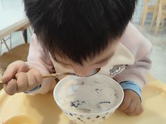 -夏羽记甜品(小榄大信店)