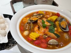 -茉里粤菜(皇姑万象汇店)