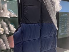-福奈特洗衣洗鞋(海阳路店)