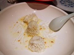 -大鸭梨烤鸭·北京菜(南小街/南苑店)