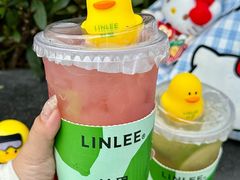 -万达广场(厦门湖里店)