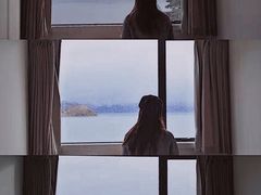 -Lake Hawea Hotel