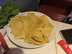 -小龙坎火锅(IFS HOT店)