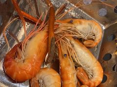 -盛宴标帜餐厅·亲子自助 (南昌喜来登酒店)