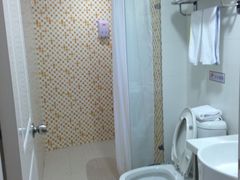 iphone_upload_pic-如家酒店(舟山沈家门墩头码头店)