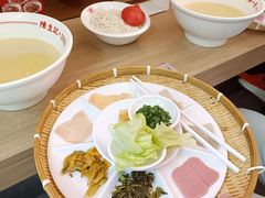 -陳生記米线·始于1989(武林店)