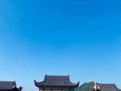 -密印寺