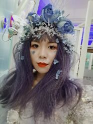 点击看大图 -重庆三毛摄影