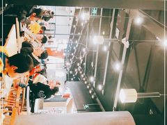 -乡村基(南岸区弹子石泽科餐厅)