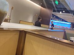 -海底捞火锅(凯德广场店)