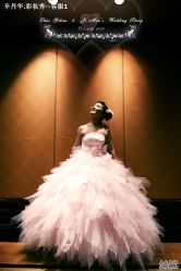 -上海彩妆秀摄影设计有限公司