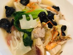 -知味观(湖滨总店)