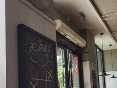 -肯德基(大学路DT店)