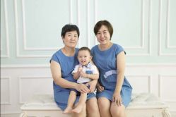 点击看大图 -清潭洞韩国儿童摄影(杏林店)
