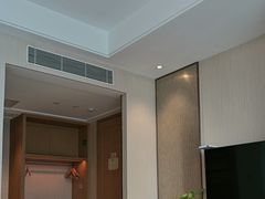 -维也纳国际酒店·江苏苏州火车站北广场店