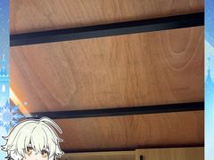-石家庄诺华廷酒店(万象城湾里庙步行街店)