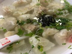 -琴岛顺天馄饨(营口路市场店)