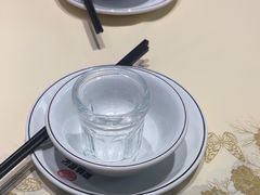 -聚味瞿记·龙虾堂(咸嘉湖店)