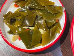 -虾享蟹逅小龙虾·螃蟹·小海鲜(吉林省总店)
