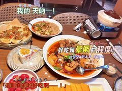 -汇德隆银隆